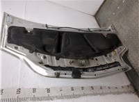  Обшивка капота Opel Meriva 2003-2010 11751412 #2