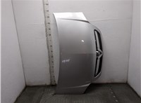  Обшивка капота Opel Meriva 2003-2010 11751412 #1