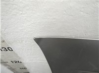  Обшивка капота Opel Meriva 2003-2010 11751412 #3