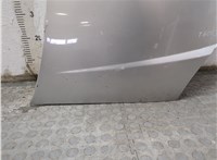  Обшивка капота Opel Meriva 2003-2010 11751412 #5