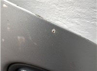  Обшивка капота Opel Meriva 2003-2010 11751412 #6