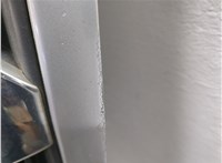  Обшивка капота Opel Meriva 2003-2010 11751412 #7