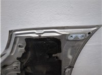  Обшивка капота Opel Meriva 2003-2010 11751412 #9