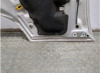  Обшивка капота Opel Meriva 2003-2010 11751412 #10