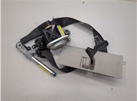  Ремень безопасности Opel Insignia 2008-2017 21063734 #1