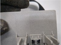  Ремень безопасности Opel Insignia 2008-2017 21063734 #4