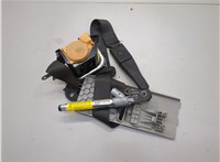  Ремень безопасности Opel Insignia 2008-2017 21063734 #5