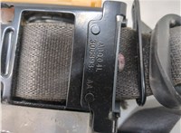  Ремень безопасности Opel Insignia 2008-2017 21063737 #2