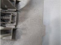  Ремень безопасности Opel Insignia 2008-2017 21063737 #5