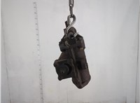15173571 Редуктор рулевой Cadillac Escalade 2 2001-2006 21063746 #1