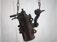 15173571 Редуктор рулевой Cadillac Escalade 2 2001-2006 21063746 #2