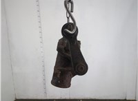 15173571 Редуктор рулевой Cadillac Escalade 2 2001-2006 21063746 #3