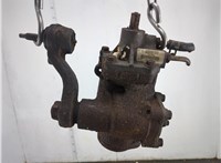 15173571 Редуктор рулевой Cadillac Escalade 2 2001-2006 21063746 #4
