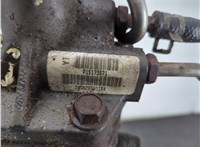 15173571 Редуктор рулевой Cadillac Escalade 2 2001-2006 21063746 #5