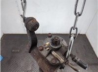 15173571 Редуктор рулевой Cadillac Escalade 2 2001-2006 21063746 #6