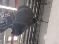 15173571 Редуктор рулевой Cadillac Escalade 2 2001-2006 21063746 #7