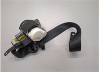  Ремень безопасности Ford Fiesta 2008-2013 21063754 #1