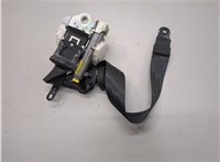  Ремень безопасности Ford Fiesta 2008-2013 21063754 #4