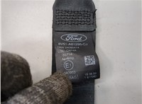  Ремень безопасности Ford Fiesta 2008-2013 21063754 #5