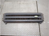 DHB000210 Решетка радиатора Land Rover Discovery 2 1998-2004 21063769 #1
