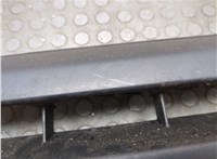 DHB000210 Решетка радиатора Land Rover Discovery 2 1998-2004 21063769 #3