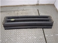 DHB000210 Решетка радиатора Land Rover Discovery 2 1998-2004 21063769 #4
