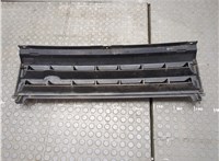 DHB000210 Решетка радиатора Land Rover Discovery 2 1998-2004 21063769 #5