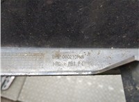DHB000210 Решетка радиатора Land Rover Discovery 2 1998-2004 21063769 #7