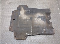  Защита моторного отсека (картера ДВС) Land Rover Range Rover Sport 2005-2013 21063771 #1