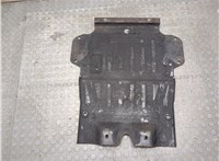  Защита моторного отсека (картера ДВС) Land Rover Range Rover Sport 2005-2013 21063771 #2