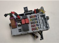  Блок управления бортовой сети (Body Control Module) Fiat Doblo 2000-2015 21063774 #1