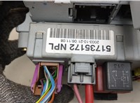  Блок управления бортовой сети (Body Control Module) Fiat Doblo 2000-2015 21063774 #3