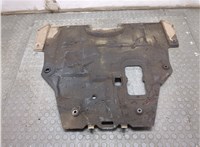  Защита моторного отсека (картера ДВС) Mazda 6 (GH) 2007-2012 21063775 #1