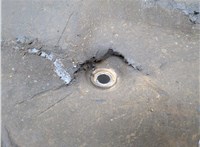  Защита моторного отсека (картера ДВС) Mazda 6 (GH) 2007-2012 21063775 #2