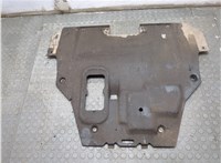  Защита моторного отсека (картера ДВС) Mazda 6 (GH) 2007-2012 21063775 #3
