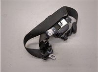  Ремень безопасности Ford Mondeo 5 2015-2019 21063776 #1