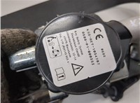  Ремень безопасности Ford Mondeo 5 2015-2019 21063776 #2