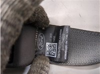 Ремень безопасности Ford Mondeo 5 2015-2019 21063776 #3