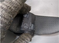  Ремень безопасности Ford Mondeo 5 2015-2019 21063776 #4