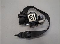  Ремень безопасности Ford Mondeo 5 2015-2019 21063776 #5