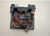 3C0937049A Блок управления бортовой сети (Body Control Module) Volkswagen Golf 5 2003-2009 21063780 #1