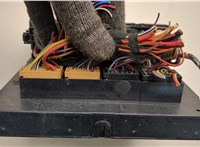 3C0937049A Блок управления бортовой сети (Body Control Module) Volkswagen Golf 5 2003-2009 21063780 #2