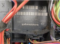 3C0937049A Блок управления бортовой сети (Body Control Module) Volkswagen Golf 5 2003-2009 21063780 #3