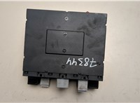 3C0937049A Блок управления бортовой сети (Body Control Module) Volkswagen Golf 5 2003-2009 21063780 #4