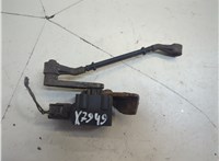  Датчик подвески Land Rover Range Rover 3 (LM) 2002-2012 21063781 #1