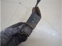  Датчик подвески Land Rover Range Rover 3 (LM) 2002-2012 21063781 #2