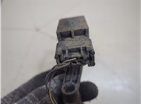  Датчик подвески Land Rover Range Rover 3 (LM) 2002-2012 21063781 #3