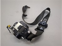  Ремень безопасности Ford Mondeo 5 2015-2019 21063784 #1