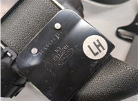 Ремень безопасности Ford Mondeo 5 2015-2019 21063784 #2