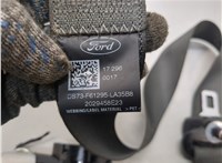  Ремень безопасности Ford Mondeo 5 2015-2019 21063784 #4